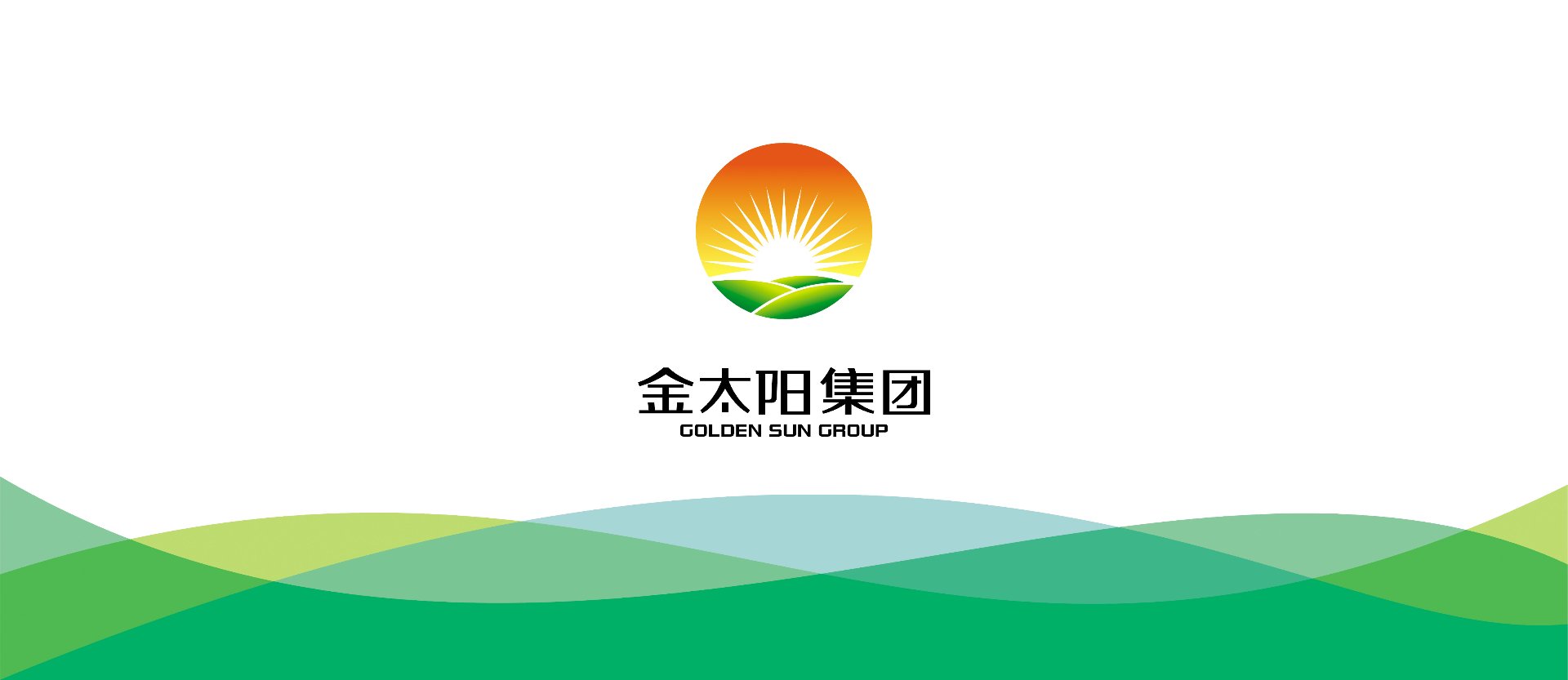 金太阳集团